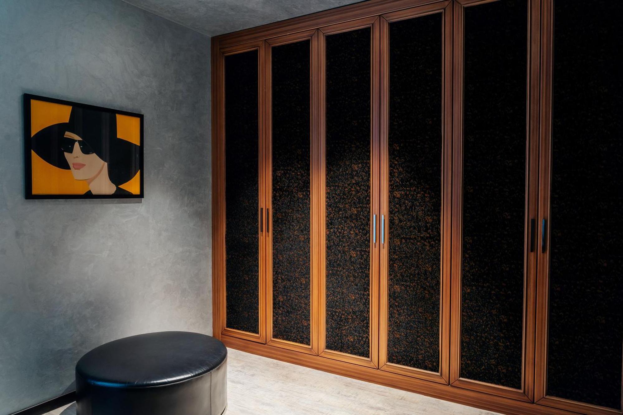 Sulo Vip Spa Atyraū Extérieur photo