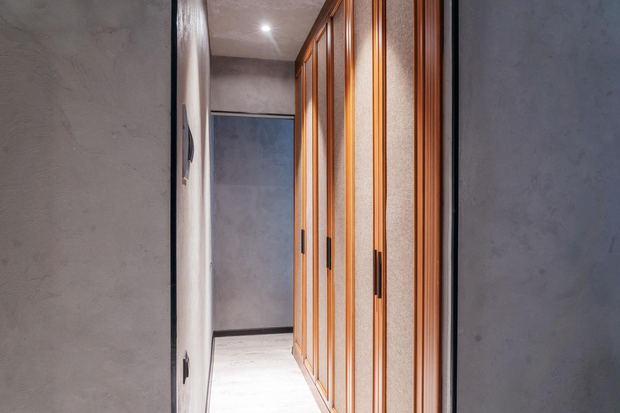 Sulo Vip Spa Atyraū Extérieur photo