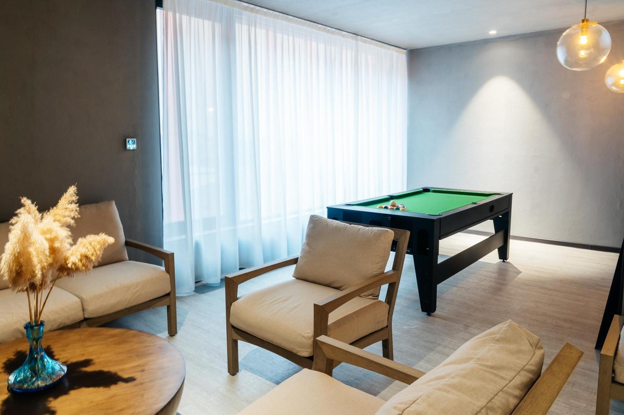Sulo Vip Spa Atyraū Extérieur photo